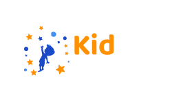 KidPro_logo