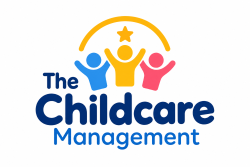 KidPro Logo