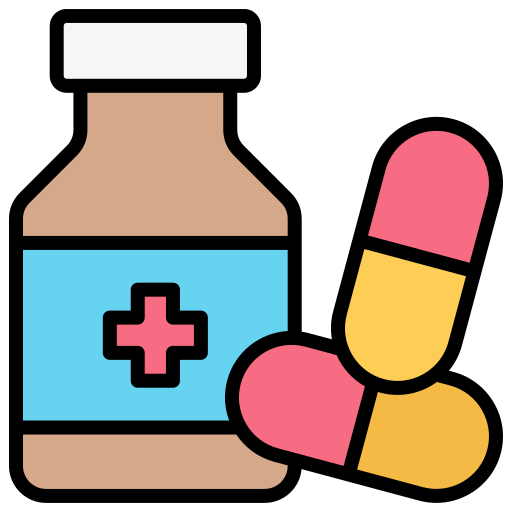 Medications