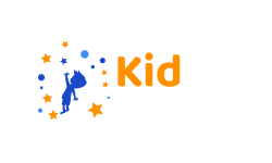 KidPro_logo