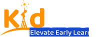 KidPro_logo